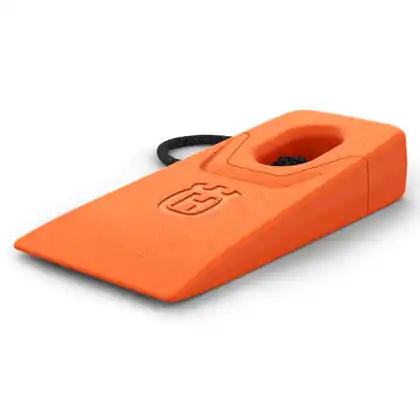 Dřevorubecký klín HUSQVARNA Arborist 10 cm Akční Nabídka