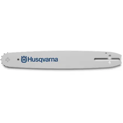 Lišta HUSQVARNA 10" 1/4" 1,3 mm Vysoce Kvalitní