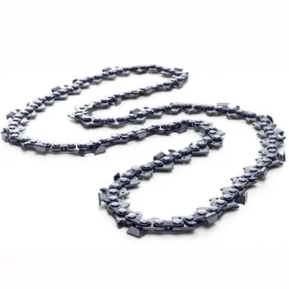 Víkendová Akce Pilový řetěz HUSQVARNA H38 52 .3/8" 1,1 mm PIXEL