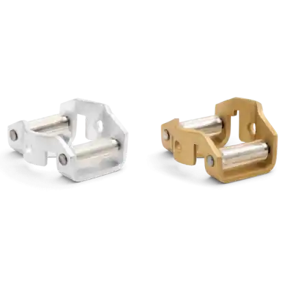 Vodítko kulatého pilníku HUSQVARNA 3/8" H38 Doprava Zdarma