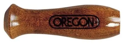 Cenová Bomba Rukojeť pilníku OREGON