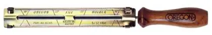 Vodítko s pilníkem OREGON 4.8 mm Koupit Online