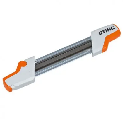 Držák pilníku STIHL 2v1 4,0 mm Výhodná Nabídka