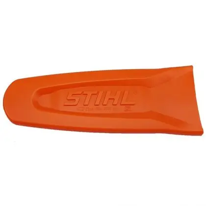 Přepravní kryt řetězu STIHL 25 cm 3005 mini Ihned K Objednání