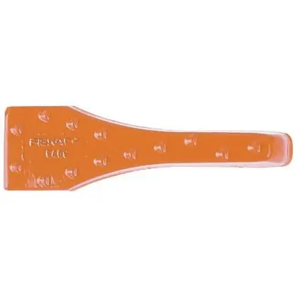 Sleva Klín štípací FISKARS 16 cm