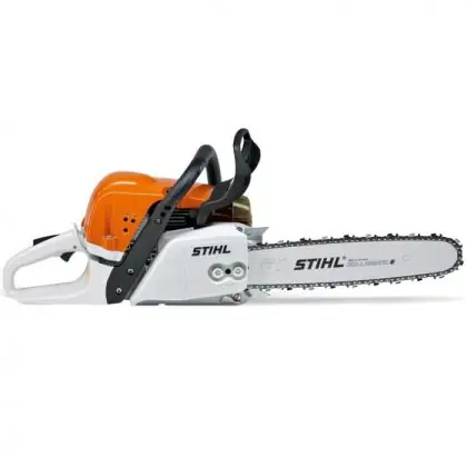 Motorová pila STIHL MS 391 + řetěz ZDARMA! Nejlepší Cena