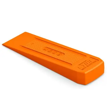 Akce Plastový klín STIHL 23 cm