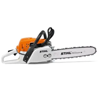 Cenový Hit Motorová pila STIHL MS 271 + řetěz ZDARMA!