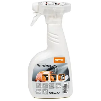 Čistící prostředek STIHL Varioclean Super Cena