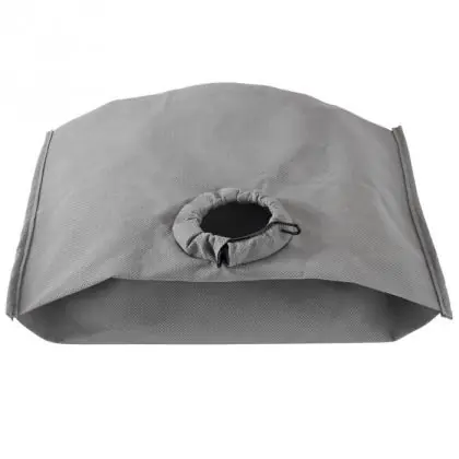 Super Cena Prachový vak pro SCHEPPACH HD2P