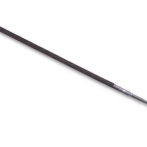 Must-Have Pilník OREGON 5.5 mm