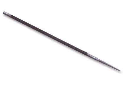 Must-Have Pilník OREGON 5.5 mm