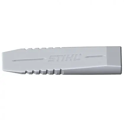 Hliníkový klín STIHL 24 cm Ihned K Objednání