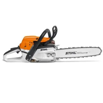 Sezónní Sleva Motorová pila STIHL MS 261