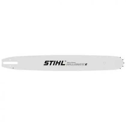 Akce Lišta STIHL Rollomatic E PRO 20" 3/8" 1,6 mm