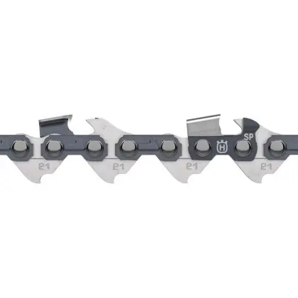 Omezená Nabídka Pilový řetěz HUSQVARNA X-CUT SP21G 64 .325" 1,1 mm MINI