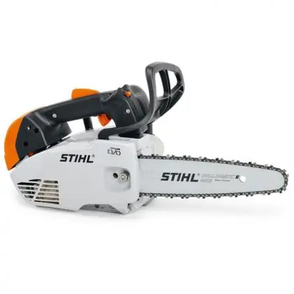 Motorová pila STIHL MS 151 TC-E + řetěz ZDARMA! Poslední Šance