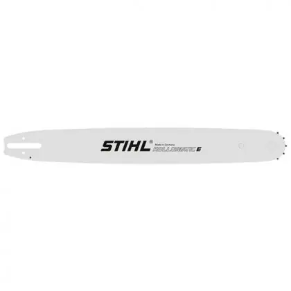 Odeslání Ihned Lišta STIHL Rollomatic E 12" 3/8" P 1,3 mm