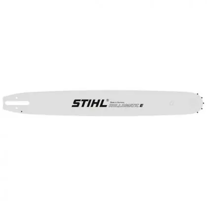 Sleva Lišta STIHL Rollomatic E 15" .325" 1,6 mm