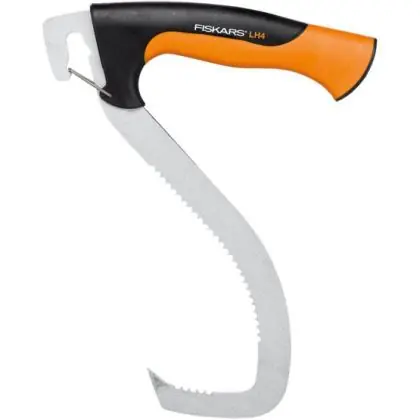 Časově Omezené Hák na klády FISKARS WoodXpert LH4