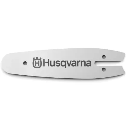 Bezpečná Platba Lišta HUSQVARNA X-Precision 5" 1/4" 1,1 mm mini PIXEL