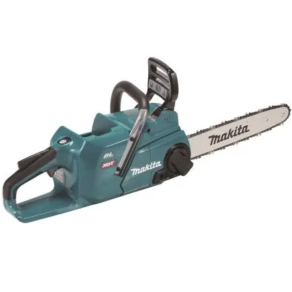 Aku pila MAKITA UC015GZ Originální