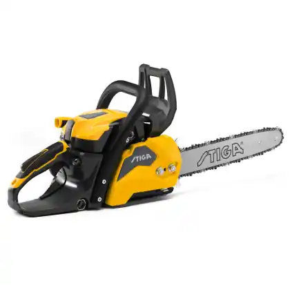 Motorová pila STIGA CS 540 Speciální Cena