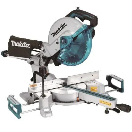 Pokosová pila MAKITA LS1110F Tovární Cena