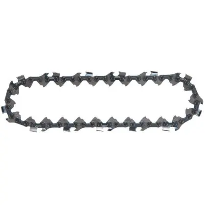 Aktuální Pilový řetěz MAKITA 26 .325" 1,1 mm DUC101, UC100D