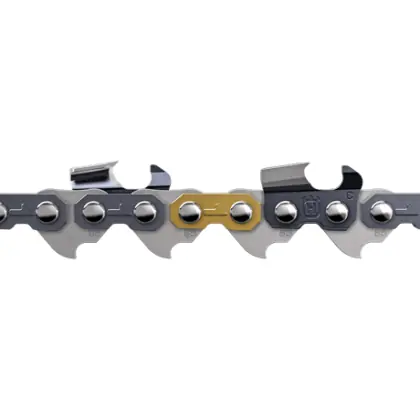 Nejlepší Cena Pilový řetěz HUSQVARNA X-CUT C85 92 3/8" 1,5 mm
