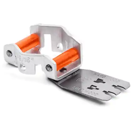 Kombinované vodítko HUSQVARNA SP33G Must-Have