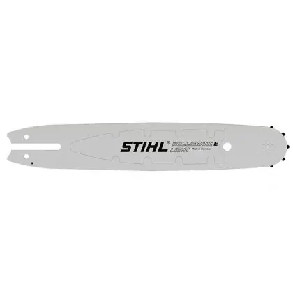 Nízká Cena Lišta STIHL Rollomatic E Light 14" 3/8" P 1,3 mm