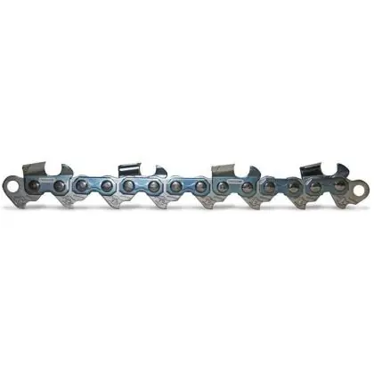 Sezónní Sleva Pilový řetěz OREGON 73EXL 68 3/8" 1.5 mm hranatý