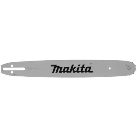Rychlé Dodání Lišta MAKITA 38 cm .325" 1,5 mm