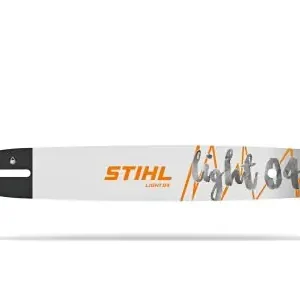 Akční Cena Lišta STIHL Rollomatic E 18" 3/8" P 1,3 mm