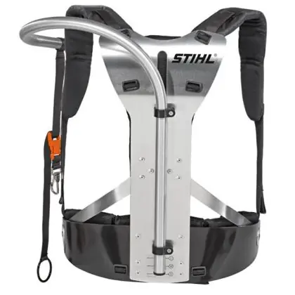 Nosné dvouramenné popruhy STIHL RTS Výhodná Nabídka