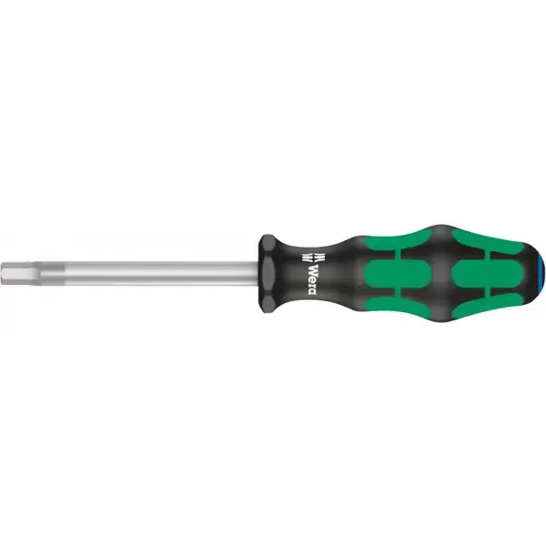 Akce Šroubovák 354 , 8x100mm Wera 05023130001