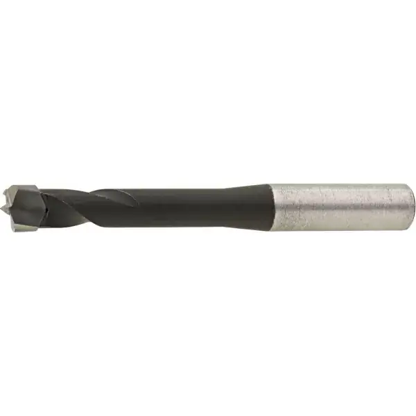 Cenová Bomba Super umělý vrták HM 25mm GL 90mm Famag