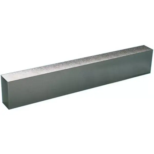 Polotovar HSS-Co5 tvar D 20x5x200mm WILKE Horká Nabídka