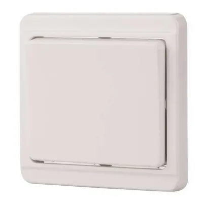 Vypínač STANDARD 4FN57505.2101 C.6 B A0221 Top Prodej