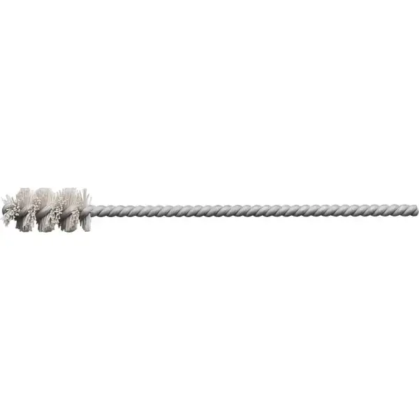 Koupit Online Mikro kartáč na trubky AO Ø5,5x25/125mm, S2,2mm Lessmann