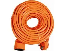 Prodlužovačka 20m P01120 Koupit Online