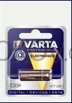 Přímo Od Výrobce Baterie Varta V23GA