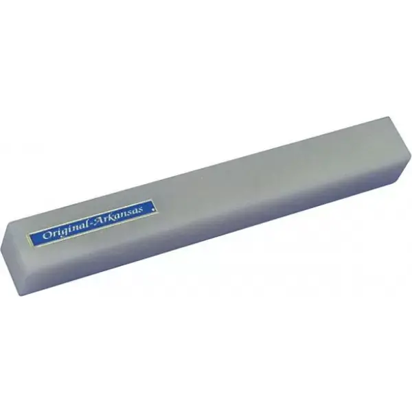 Brousek, tvrdý Arkansas 4-hran 100x6mm Müller Finální Výprodej