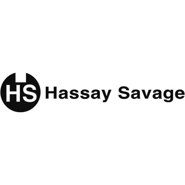 Nejlepší Volba Vodicí pouzdro s nákružkem rozměr 11II Hassay Savage IBT