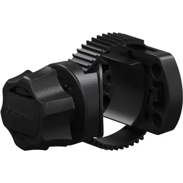 Univerzální upevnění typu E Ledlenser Aktuální
