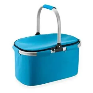 Poslední Šance Termokošík skládací COOLBAG