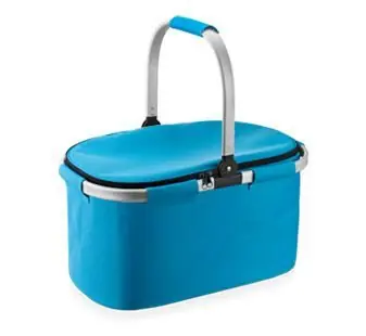 Poslední Šance Termokošík skládací COOLBAG