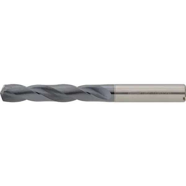 Ihned K Objednání Vrták na tvrdokov SUPRA stopka HA vnitřní chlazení 5 x D 9,10mm FORMAT GT