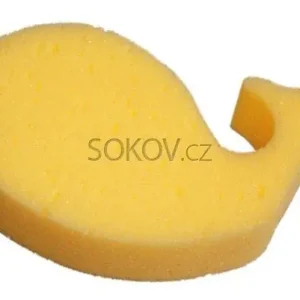 Horká Nabídka Houba dětská